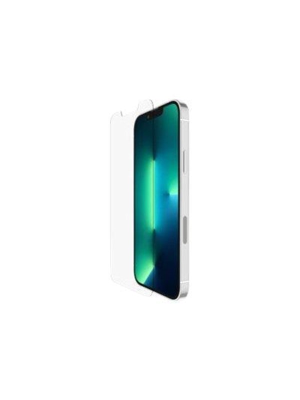 0745883834365 - OVA078ZZ Schutzfolien smartphone ScreenForce UltraGlass antiiP16e 14 13 13Pro OVA078zz OVA078ZZ 0745883834365